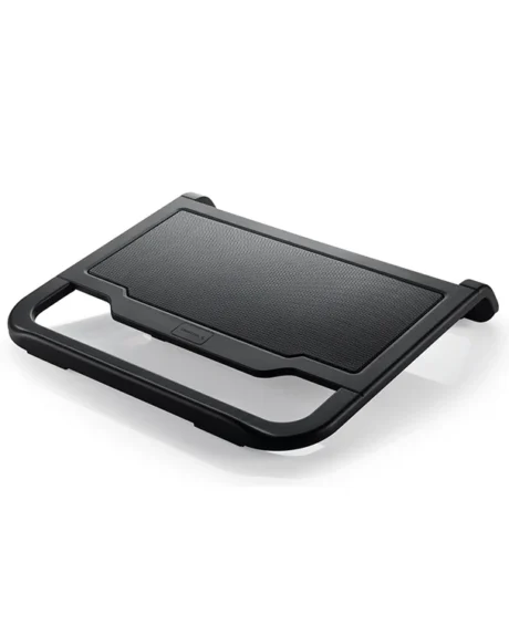 Deepcool N200 Laptop Cooler