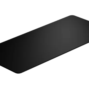 SteelSeries QcK Heavy Mouse Pad (63008)  Large