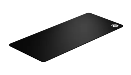 SteelSeries QcK Heavy Mouse Pad (63008)  Large