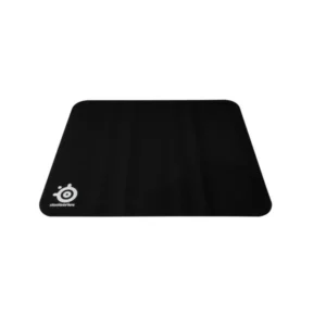 SteelSeries QCK Medium
