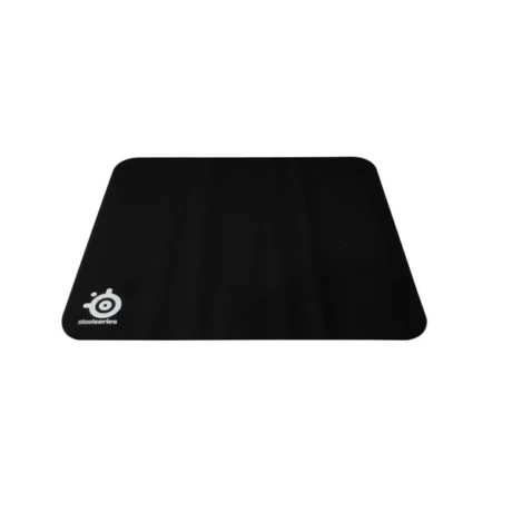 SteelSeries QCK Medium