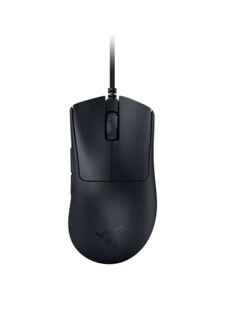Razer DeathAdder V3 Ultra lightweight Ergonomic Esports Mouse