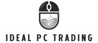 idealpctrading.online