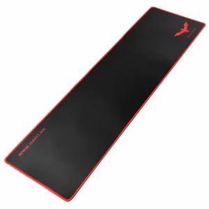 Havit Gamenote HV MP830 900x300x3mm Large Gaming Mousepad