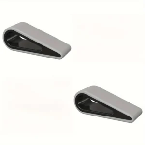 2pcs Laptop