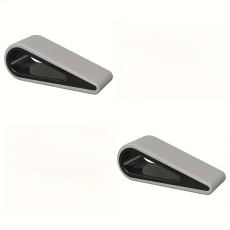 2pcs Laptop