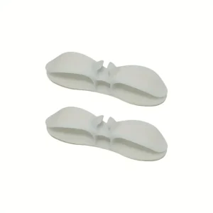 Plastic Cord Organizers  2pcs/3pcs Set