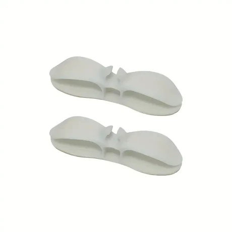 Plastic Cord Organizers  2pcs/3pcs Set