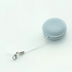 Reusable Microfiber Screen
